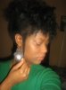 Feb 2010 Length check 059.jpg