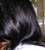 JULY 22 07 006 small.jpg