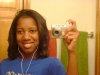 DigitalPics430-vi.jpg