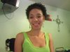 IMG000499.jpg