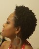 Side View20180804_205336.jpg