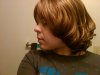 wig side.jpg