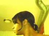 IMG000165.jpg