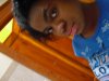 CIMG0115.jpg