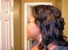 DSCN2076.jpg