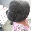 20181003_083658.jpg