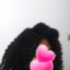 20181126_130729.jpg