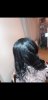 Screenshot_20181213-105511_WhatsApp.jpg