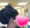 20190410_081659.jpg