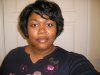Pre-XP Pics 022.jpg
