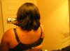 Nappiversary Pics 004.jpg