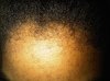 Let me go moisturize my SitcheeAshun.jpg