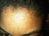 Unruly Edges.jpg