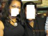Hair before big chop April 3.jpg