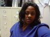 lacefront1.jpg