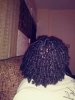 rps20191215_122801.jpg