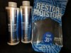 Joico - new formula front.jpg