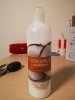 rsz_img_20200112_002034.jpg