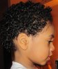 Wethairwproduct.jpg