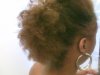 hair1.jpg