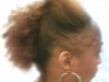 hair2.jpg