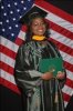 gradpic1.jpg