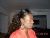 Dec 2008.jpg
