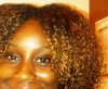 4.15.2010 part 3.jpg