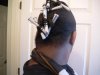DSCN0345.jpg