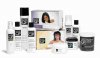 Elasta_Qp_Hair_Care_Products.jpg