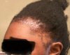 IMG_0469.jpeg