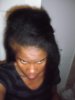 length check 011.jpg