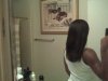 hair2-6.30.10.jpg