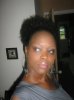 6th Month Hair pics 010.jpg
