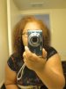 DSC00267.JPG
