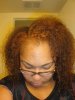 DSC00270.JPG