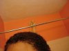 Dec 19 My big Chop 003.jpg