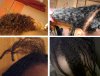 What I see--Coils at Ease and Stretched hair.jpg