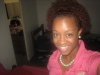 curl pattern 3.jpg