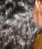 hair journey 185.jpg