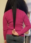 dec2020_length_check.jpg