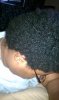 IMAG0019.jpg