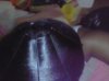 My head.jpg