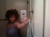 hair17.jpg