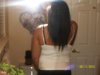 100_0463.jpg