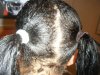 10 weeks 006.jpg