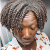 6BD2B087-591B-4986-9A92-471346823B48.png