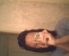 braids001.jpg