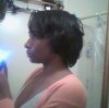 041507_hair3.JPG
