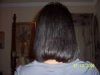 TWIN A BEFORE.jpg